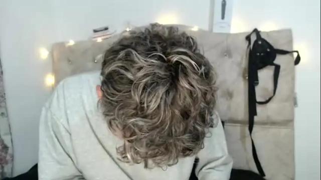 Image 7 of megan_coop3r_ Stream on Chaturbate on 1 month ago