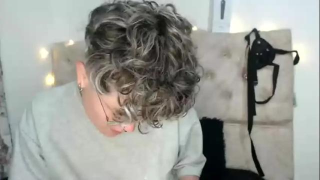 Image 8 of megan_coop3r_ Stream on Chaturbate on 1 month ago