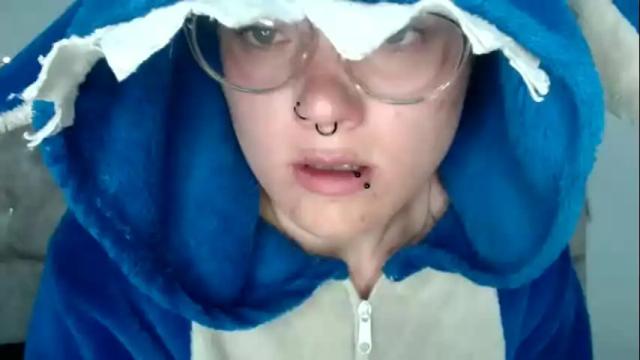 Image 10 of megan_coop3r_ Stream on Chaturbate on 1 month ago