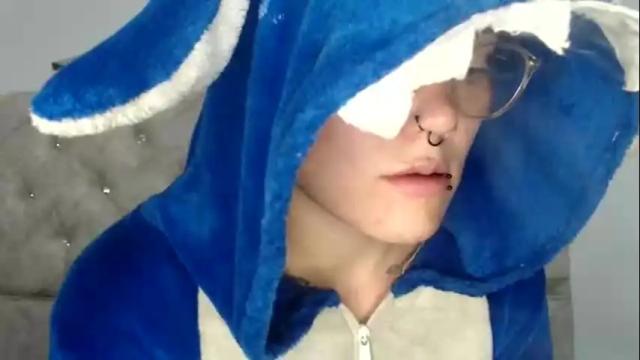 Image 11 of megan_coop3r_ Stream on Chaturbate on 1 month ago