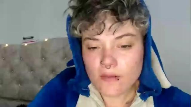 Image 3 of megan_coop3r_ Stream on Chaturbate on 1 month ago