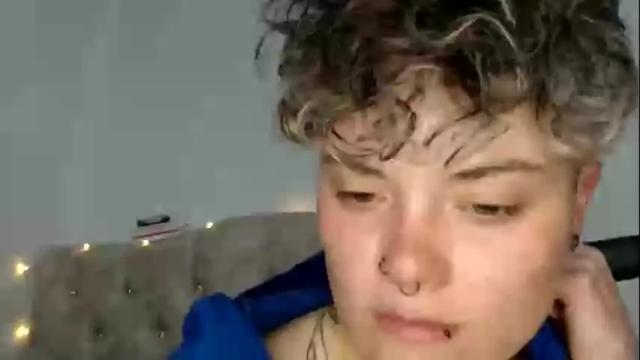 Image 6 of megan_coop3r_ Stream on Chaturbate on 1 month ago