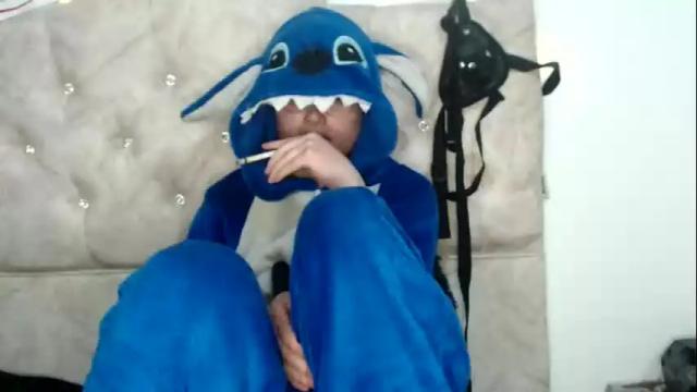 Image 8 of megan_coop3r_ Stream on Chaturbate on 1 month ago
