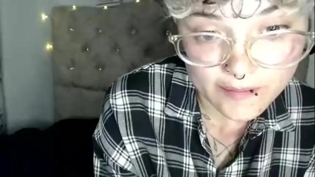 Image 10 of megan_coop3r_ Stream on Chaturbate on 1 month ago