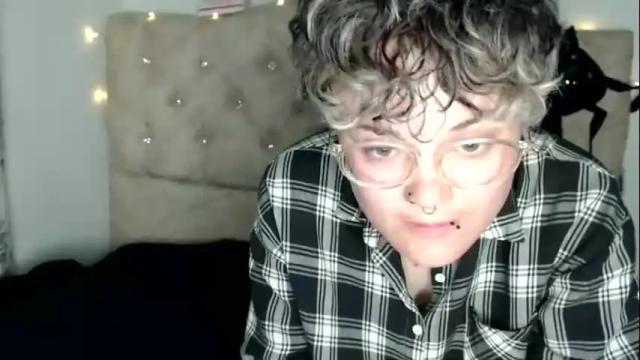 Image 12 of megan_coop3r_ Stream on Chaturbate on 1 month ago