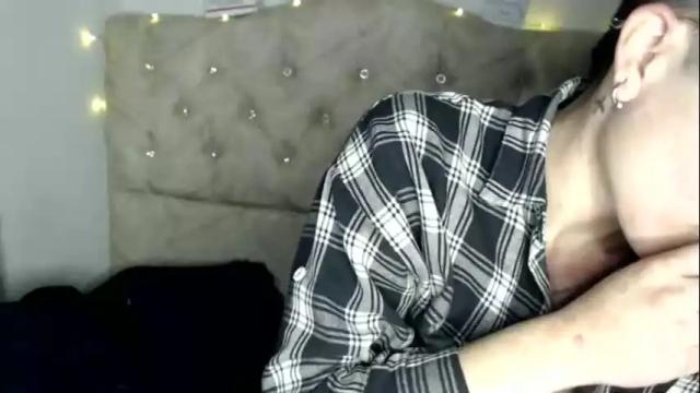 Image 6 of megan_coop3r_ Stream on Chaturbate on 1 month ago
