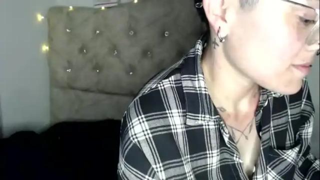 Image 7 of megan_coop3r_ Stream on Chaturbate on 1 month ago