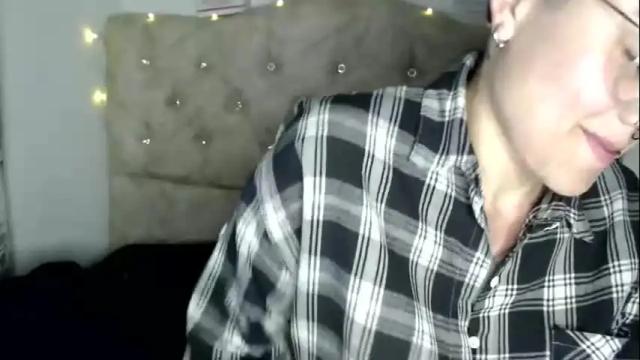 Image 8 of megan_coop3r_ Stream on Chaturbate on 1 month ago