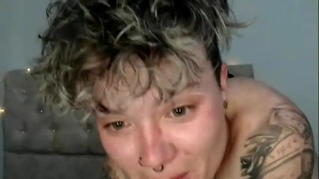 Image 10 of megan_coop3r_ Stream on Chaturbate on 26 days ago