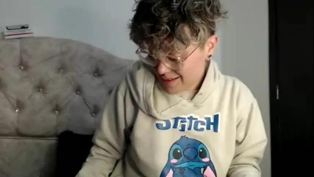 Image 3 of megan_coop3r_ Stream on Chaturbate on 26 days ago