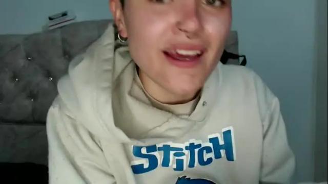 Image 6 of megan_coop3r_ Stream on Chaturbate on 26 days ago
