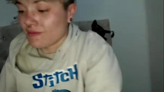 Image 7 of megan_coop3r_ Stream on Chaturbate on 26 days ago