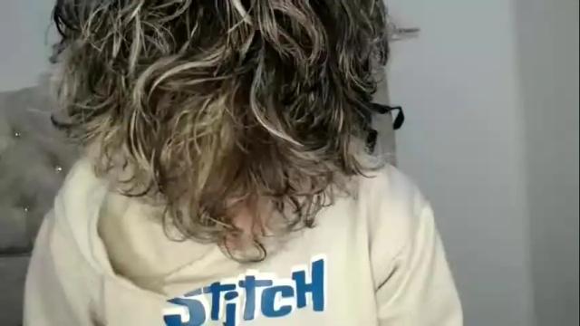 Image 8 of megan_coop3r_ Stream on Chaturbate on 26 days ago