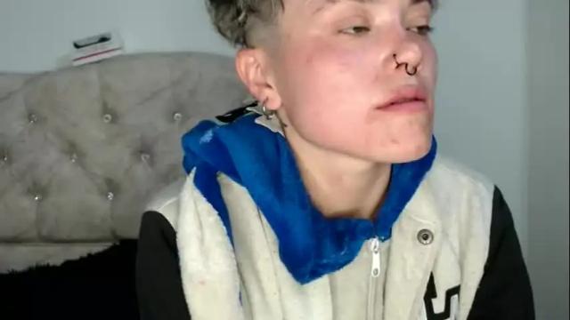 Image 10 of megan_coop3r_ Stream on Chaturbate on 25 days ago