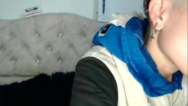 Image 2 of megan_coop3r_ Stream on Chaturbate on 25 days ago