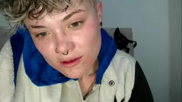 Image 8 of megan_coop3r_ Stream on Chaturbate on 25 days ago