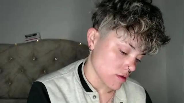 Image 10 of megan_coop3r_ Stream on Chaturbate on 26 days ago