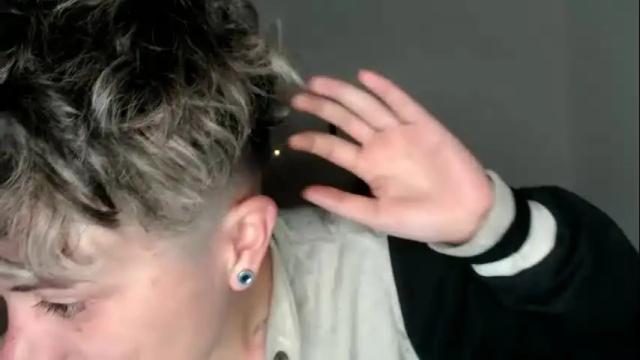 Image 11 of megan_coop3r_ Stream on Chaturbate on 26 days ago