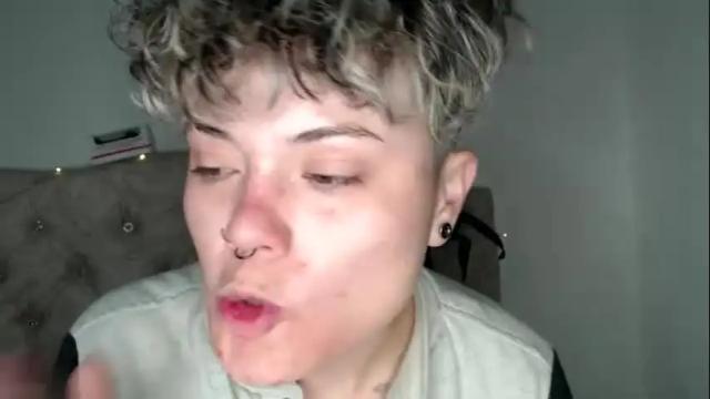 Image 12 of megan_coop3r_ Stream on Chaturbate on 26 days ago