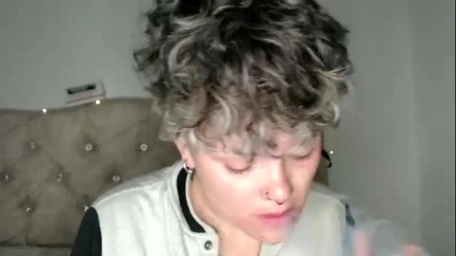 Image 2 of megan_coop3r_ Stream on Chaturbate on 26 days ago