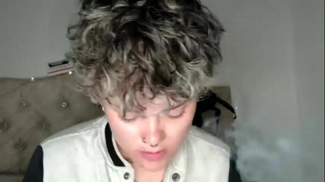 Image 3 of megan_coop3r_ Stream on Chaturbate on 26 days ago