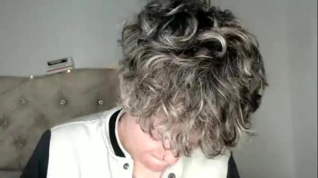 Image 4 of megan_coop3r_ Stream on Chaturbate on 26 days ago
