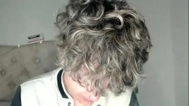 Image 6 of megan_coop3r_ Stream on Chaturbate on 26 days ago