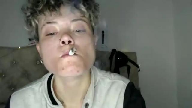 Image 7 of megan_coop3r_ Stream on Chaturbate on 26 days ago