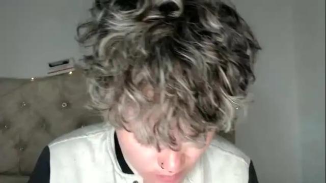 Image 8 of megan_coop3r_ Stream on Chaturbate on 26 days ago