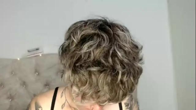 Image 3 of megan_coop3r_ Stream on Chaturbate on 20 days ago