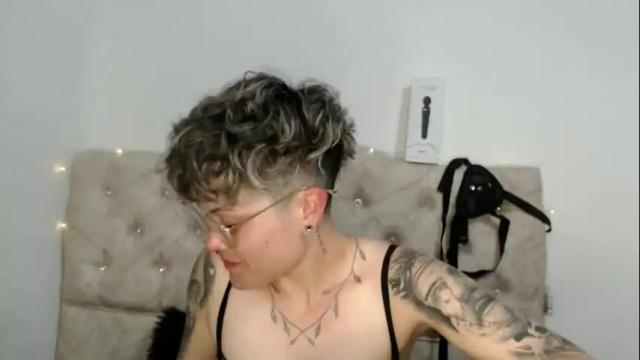 Image 7 of megan_coop3r_ Stream on Chaturbate on 20 days ago