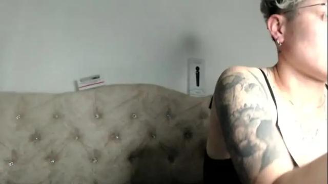 Image 2 of megan_coop3r_ Stream on Chaturbate on 19 days ago