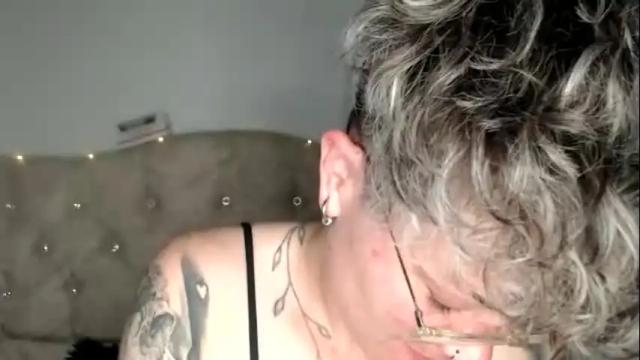 Image 7 of megan_coop3r_ Stream on Chaturbate on 19 days ago