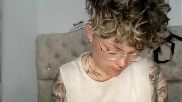 Image 11 of megan_coop3r_ Stream on Chaturbate on 17 days ago