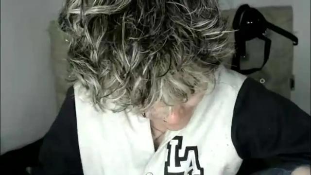 Image 10 of megan_coop3r_ Stream on Chaturbate on 15 days ago