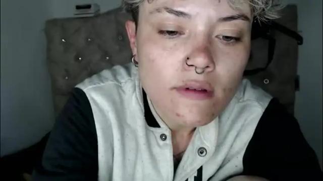 Image 12 of megan_coop3r_ Stream on Chaturbate on 15 days ago