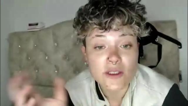 Image 3 of megan_coop3r_ Stream on Chaturbate on 15 days ago