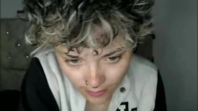 Image 6 of megan_coop3r_ Stream on Chaturbate on 15 days ago