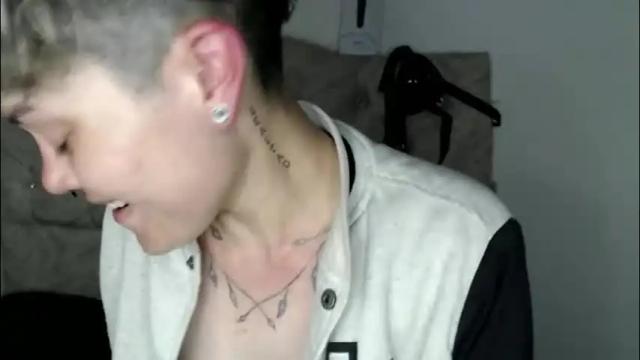 Image 7 of megan_coop3r_ Stream on Chaturbate on 15 days ago