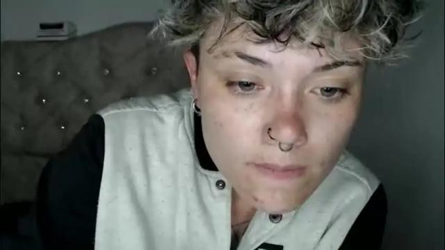 Image 8 of megan_coop3r_ Stream on Chaturbate on 15 days ago
