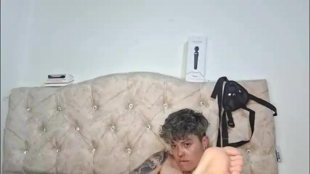 Image 7 of megan_coop3r_ Stream on Chaturbate on 11 days ago