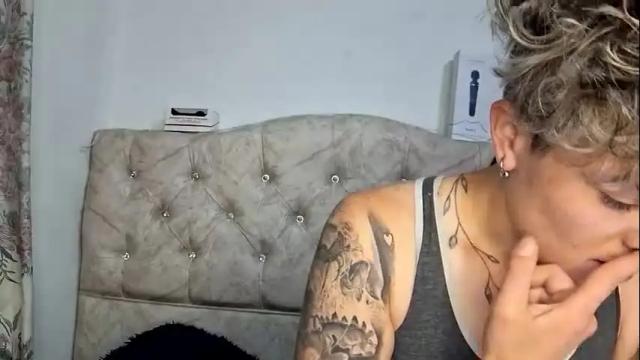Thumbnail 1, megan_coop3r_'s Stream at Chaturbate, 5 days ago