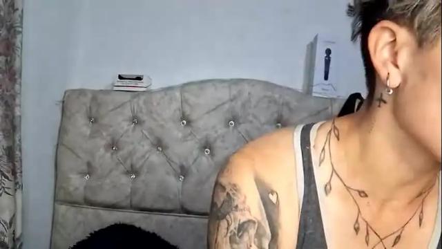 Image 2 of megan_coop3r_ Stream on Chaturbate on 10 days ago