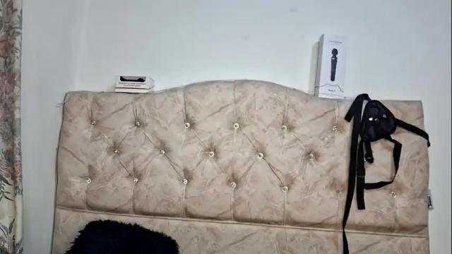 Image 3 of megan_coop3r_ Stream on Chaturbate on 10 days ago