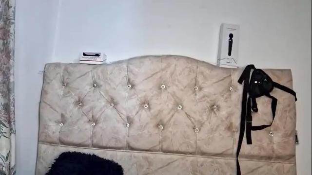 Image 4 of megan_coop3r_ Stream on Chaturbate on 10 days ago