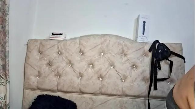 Image 6 of megan_coop3r_ Stream on Chaturbate on 10 days ago