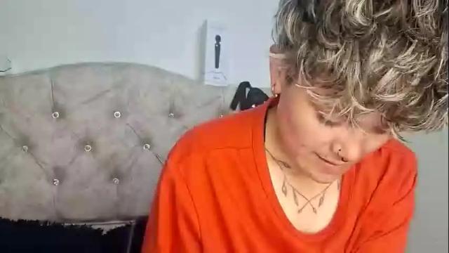 Image 10 of megan_coop3r_ Stream on Chaturbate on 7 days ago