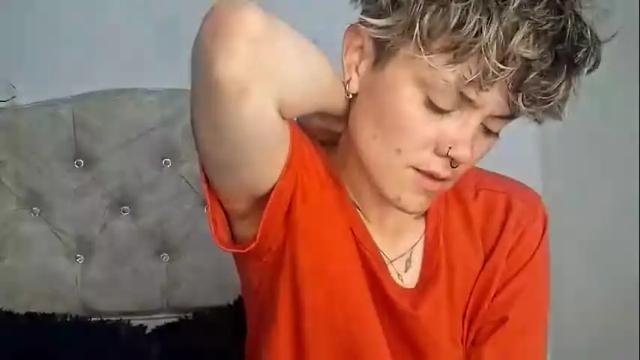 Image 11 of megan_coop3r_ Stream on Chaturbate on 7 days ago