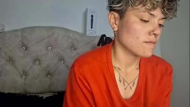 Image 12 of megan_coop3r_ Stream on Chaturbate on 7 days ago