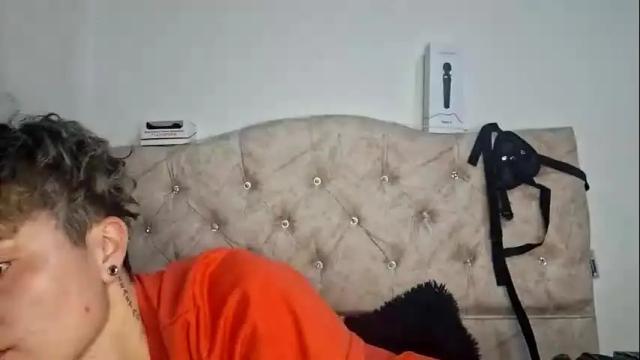 Image 4 of megan_coop3r_ Stream on Chaturbate on 7 days ago